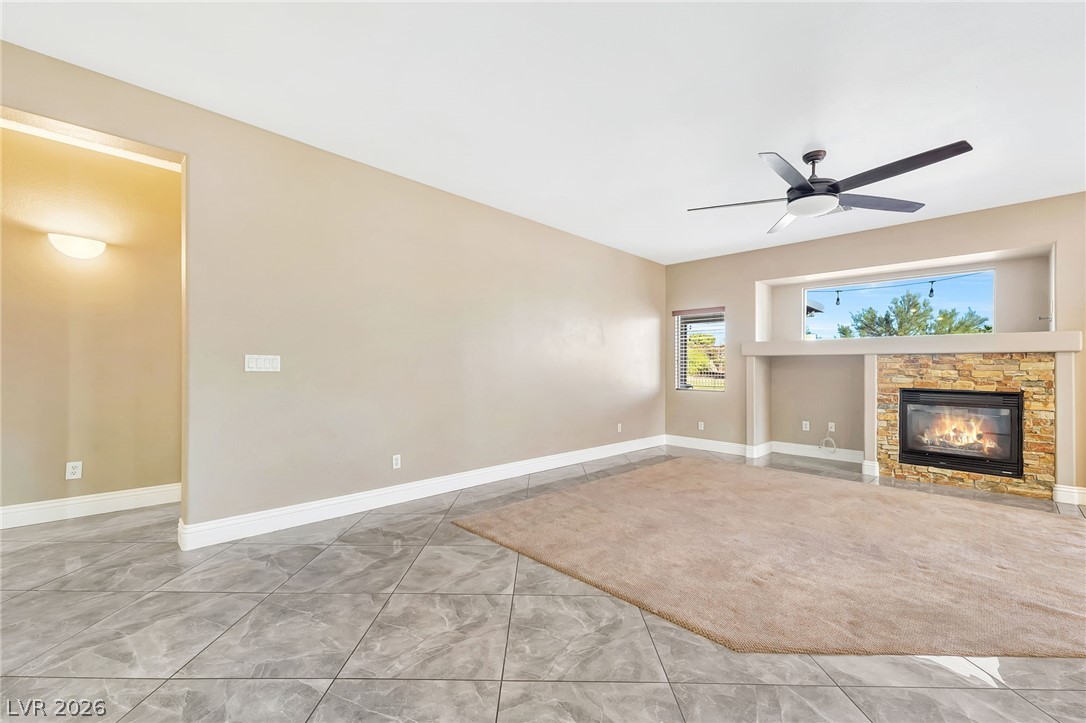5968 Pavilion Lakes Avenue Las Vegas NV 89122