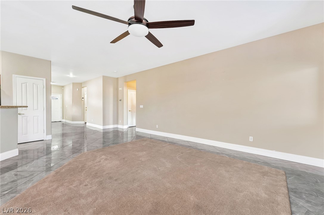 5968 Pavilion Lakes Avenue Las Vegas NV 89122