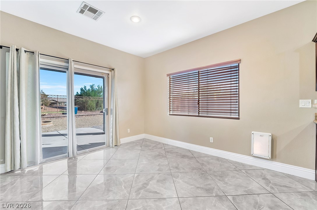 5968 Pavilion Lakes Avenue Las Vegas NV 89122