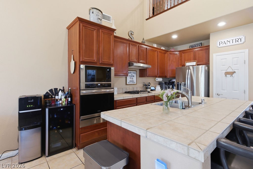 7901 Brent Leaf Avenue Las Vegas NV 89131