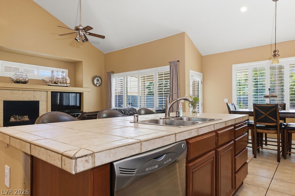 7901 Brent Leaf Avenue Las Vegas NV 89131