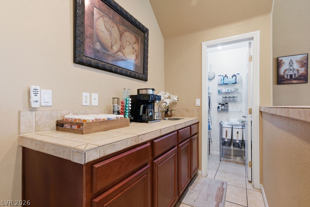 7901 Brent Leaf Avenue Las Vegas NV 89131