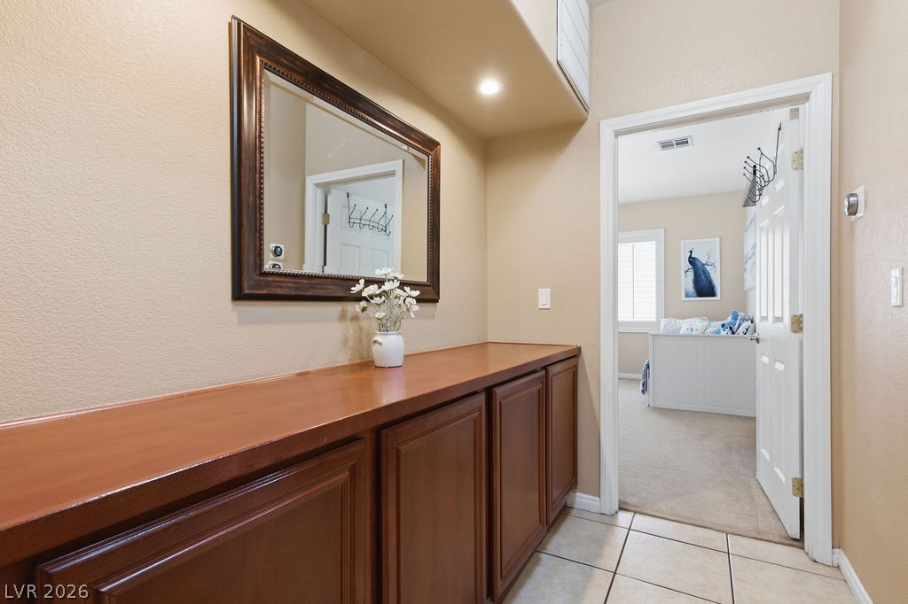 7901 Brent Leaf Avenue Las Vegas NV 89131