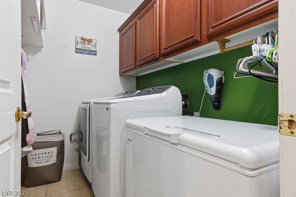 7901 Brent Leaf Avenue Las Vegas NV 89131