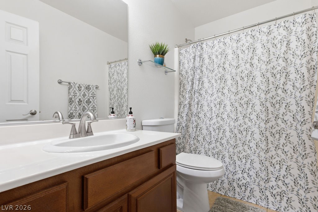 7901 Brent Leaf Avenue Las Vegas NV 89131