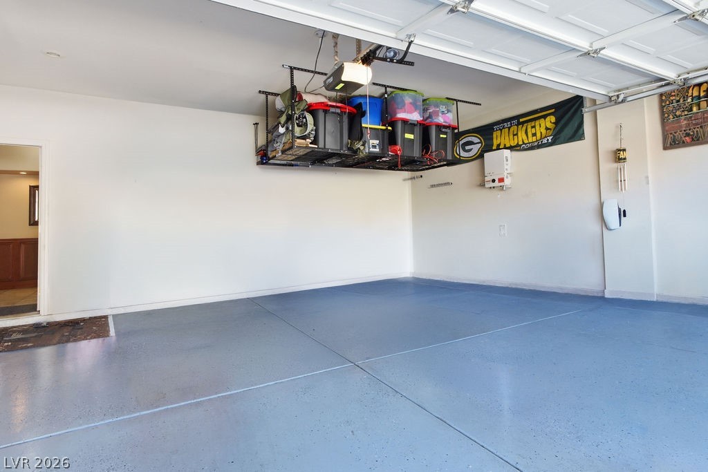7901 Brent Leaf Avenue Las Vegas NV 89131