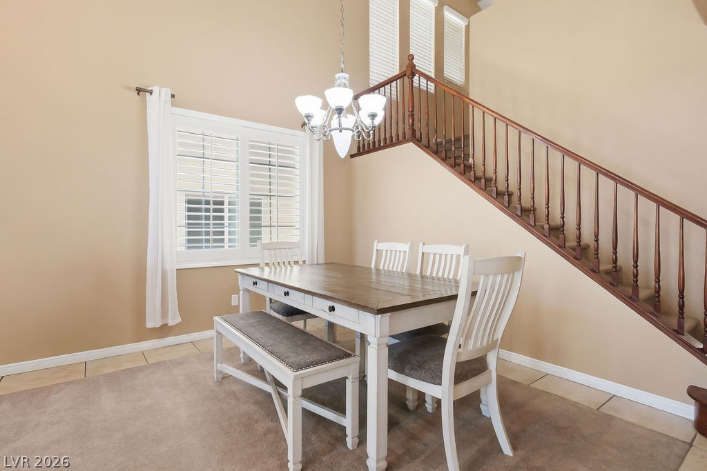7901 Brent Leaf Avenue Las Vegas NV 89131