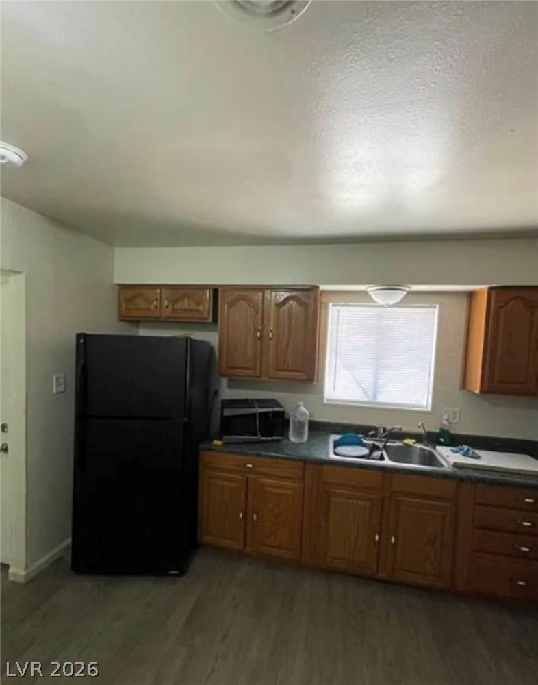 2100 Dogwood Avenue North Las Vegas NV 89030