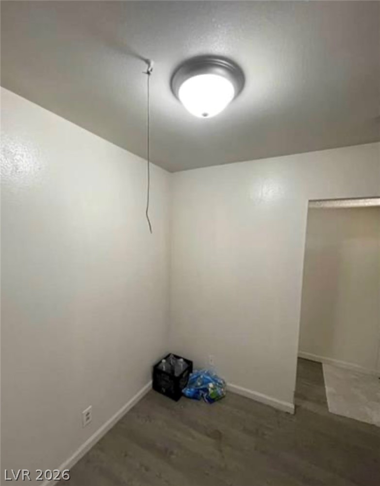2100 Dogwood Avenue North Las Vegas NV 89030