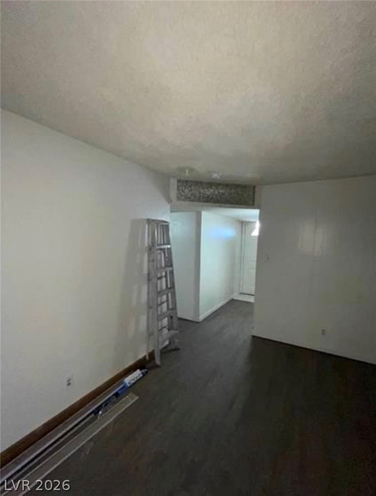 2100 Dogwood Avenue North Las Vegas NV 89030