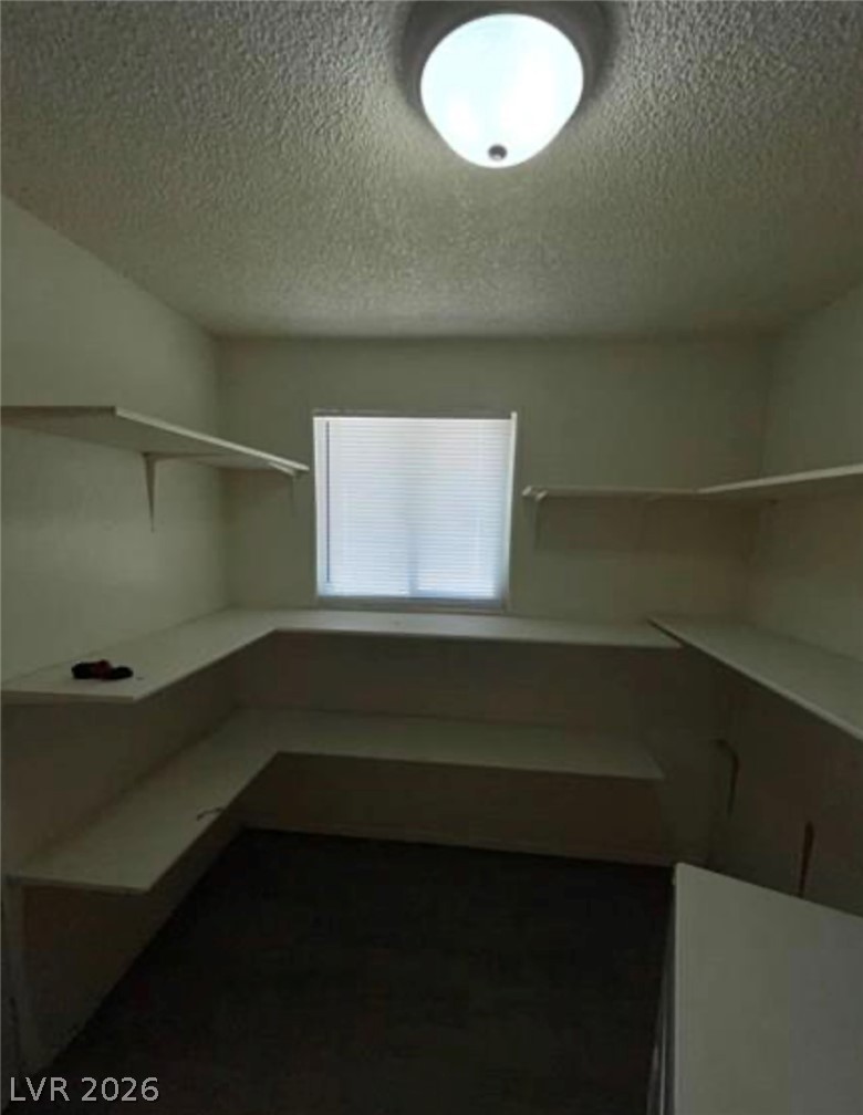 2100 Dogwood Avenue North Las Vegas NV 89030