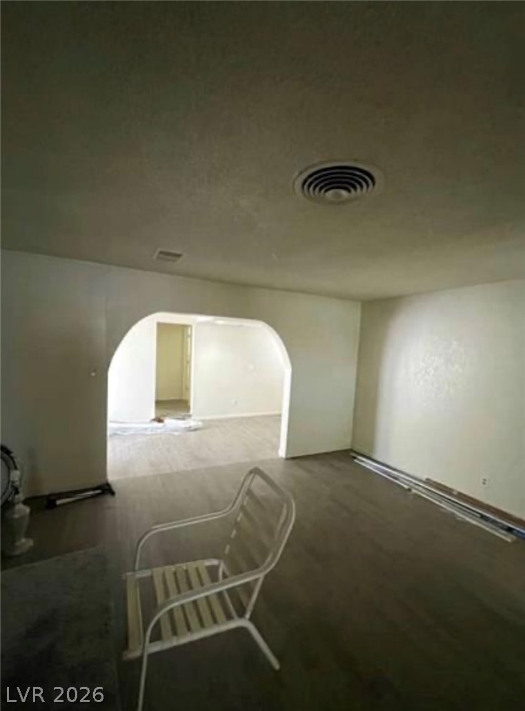 2100 Dogwood Avenue North Las Vegas NV 89030