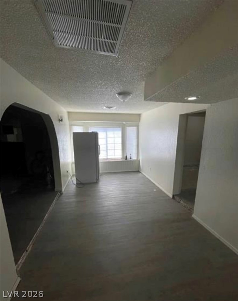 2100 Dogwood Avenue North Las Vegas NV 89030
