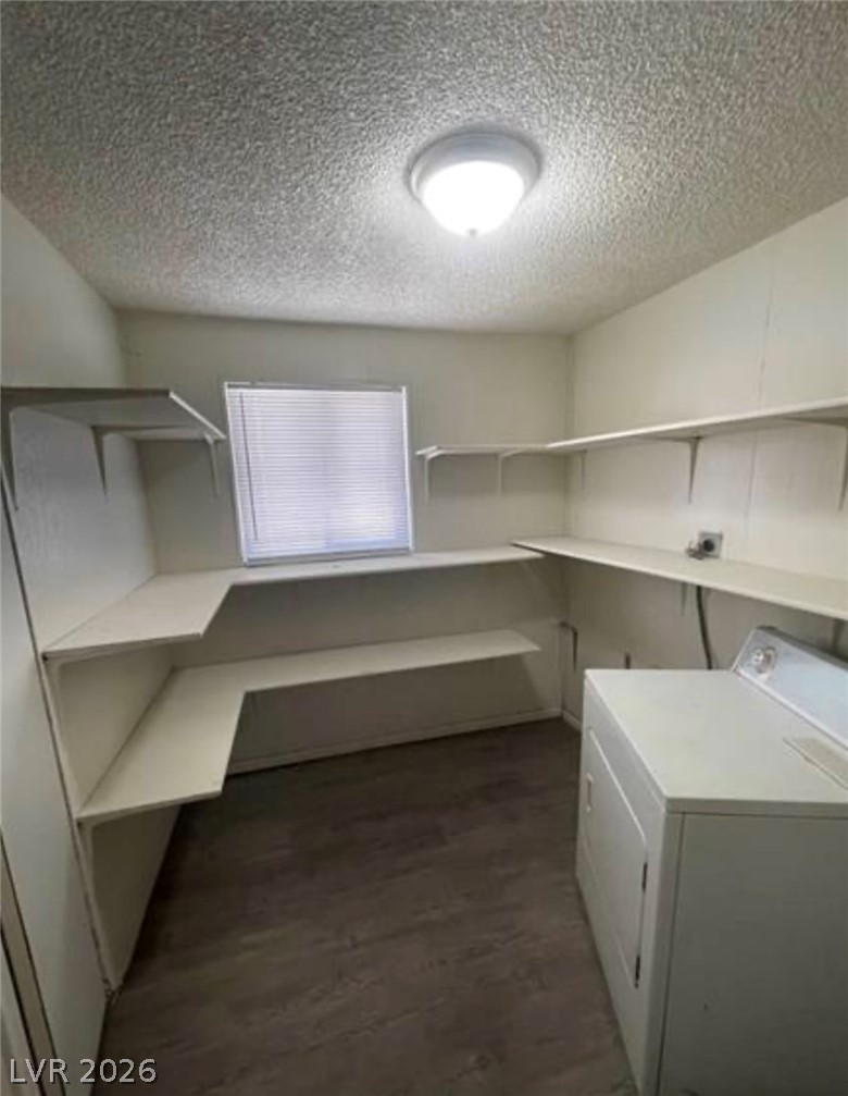 2100 Dogwood Avenue North Las Vegas NV 89030