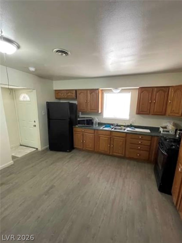 2100 Dogwood Avenue North Las Vegas NV 89030