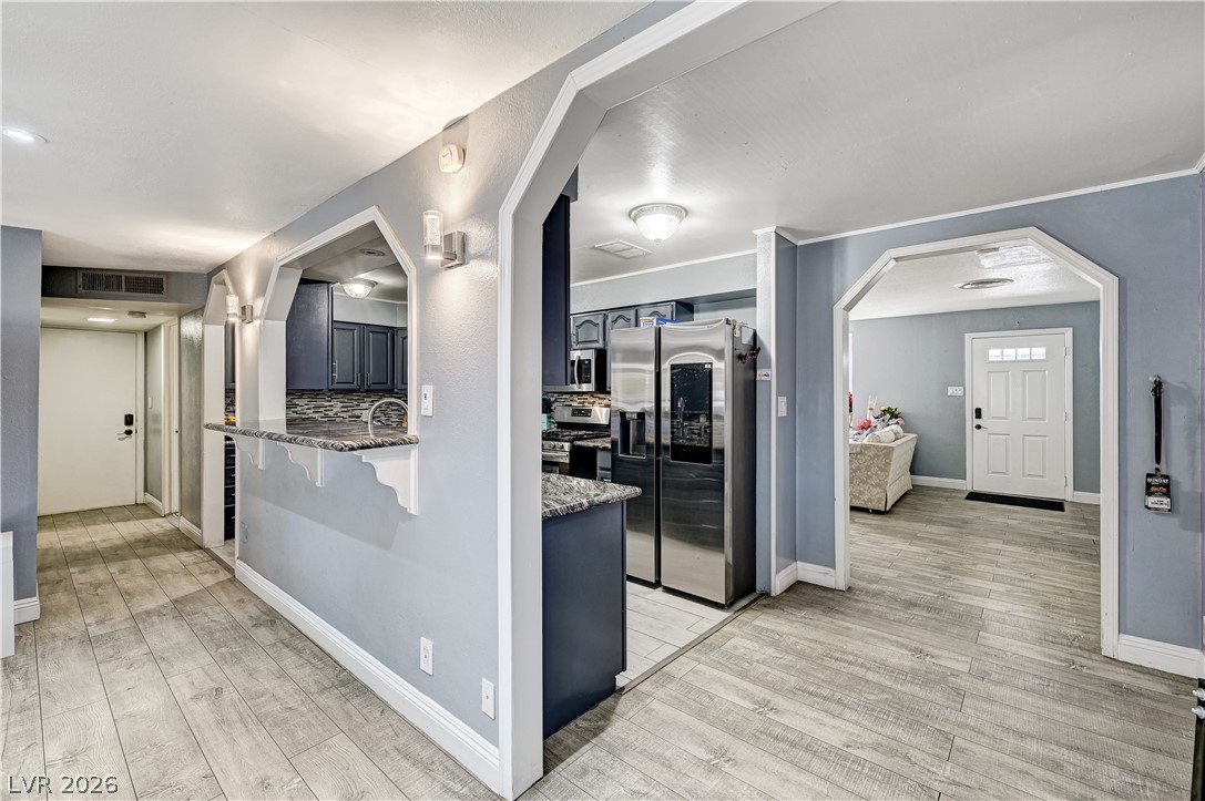 1119 South 16th Street Las Vegas NV 89104