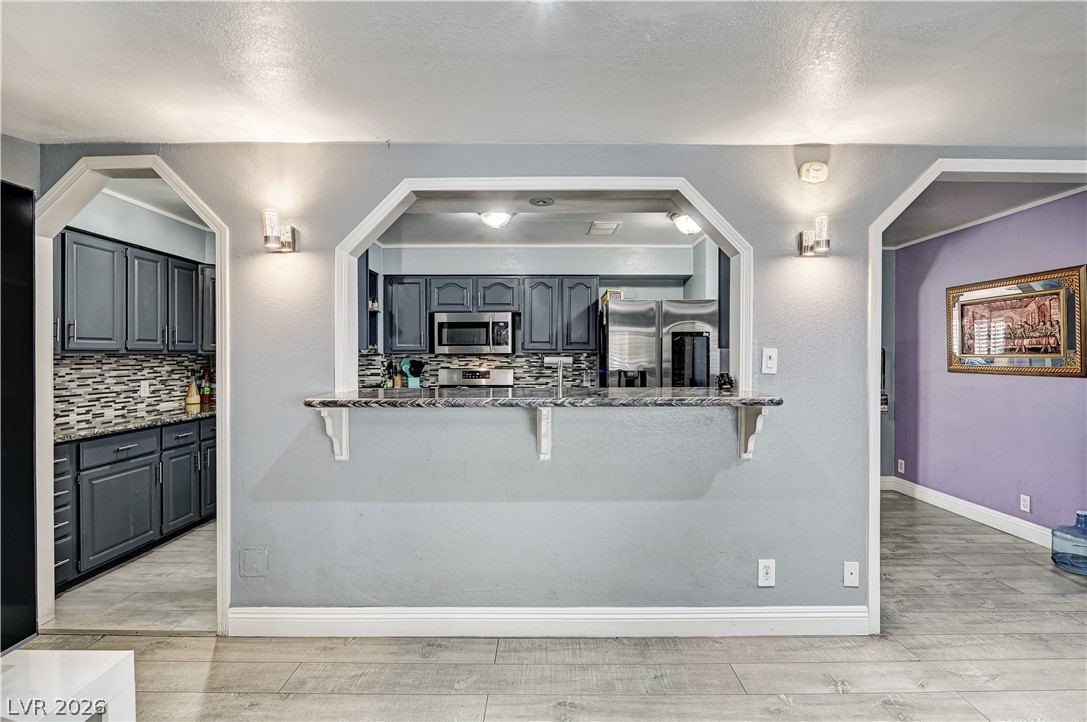 1119 South 16th Street Las Vegas NV 89104