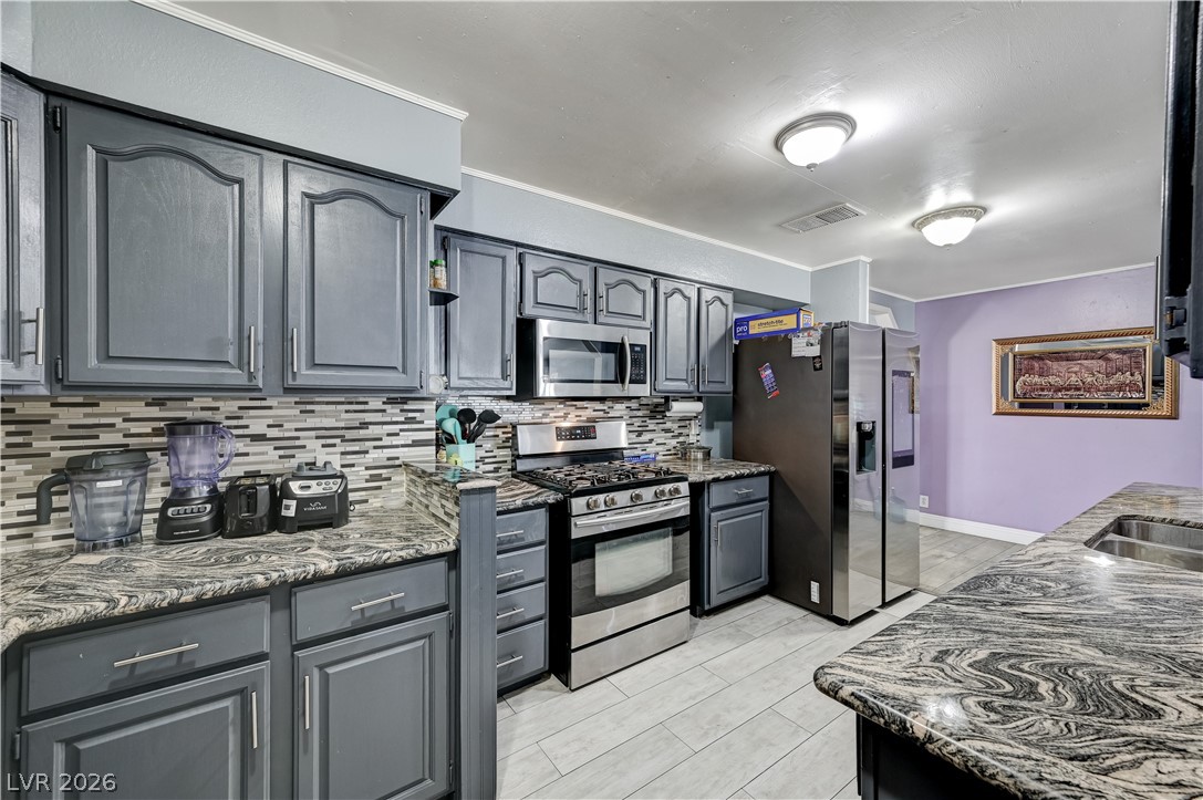 1119 South 16th Street Las Vegas NV 89104