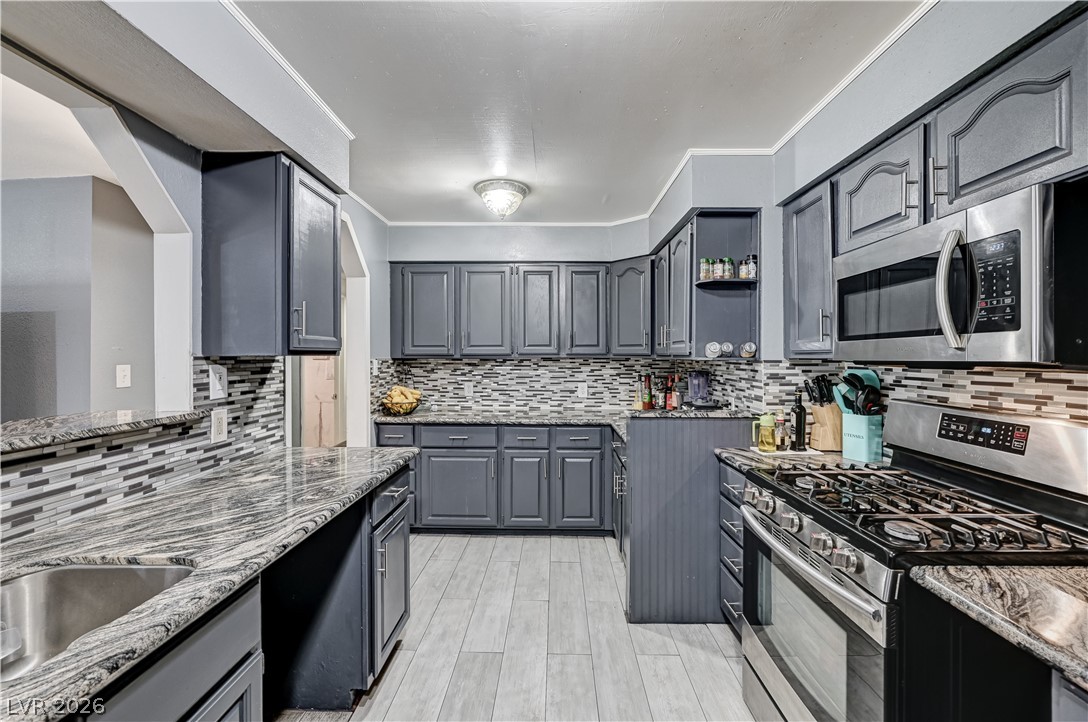 1119 South 16th Street Las Vegas NV 89104