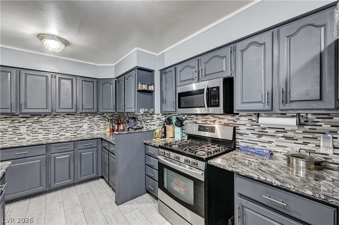 1119 South 16th Street Las Vegas NV 89104