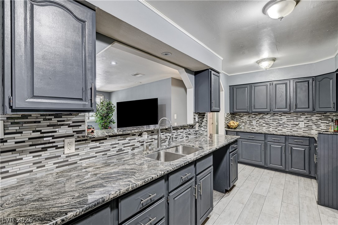 1119 South 16th Street Las Vegas NV 89104