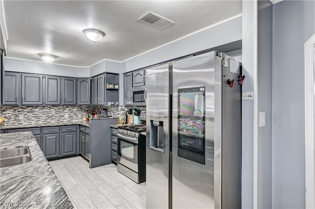 1119 South 16th Street Las Vegas NV 89104