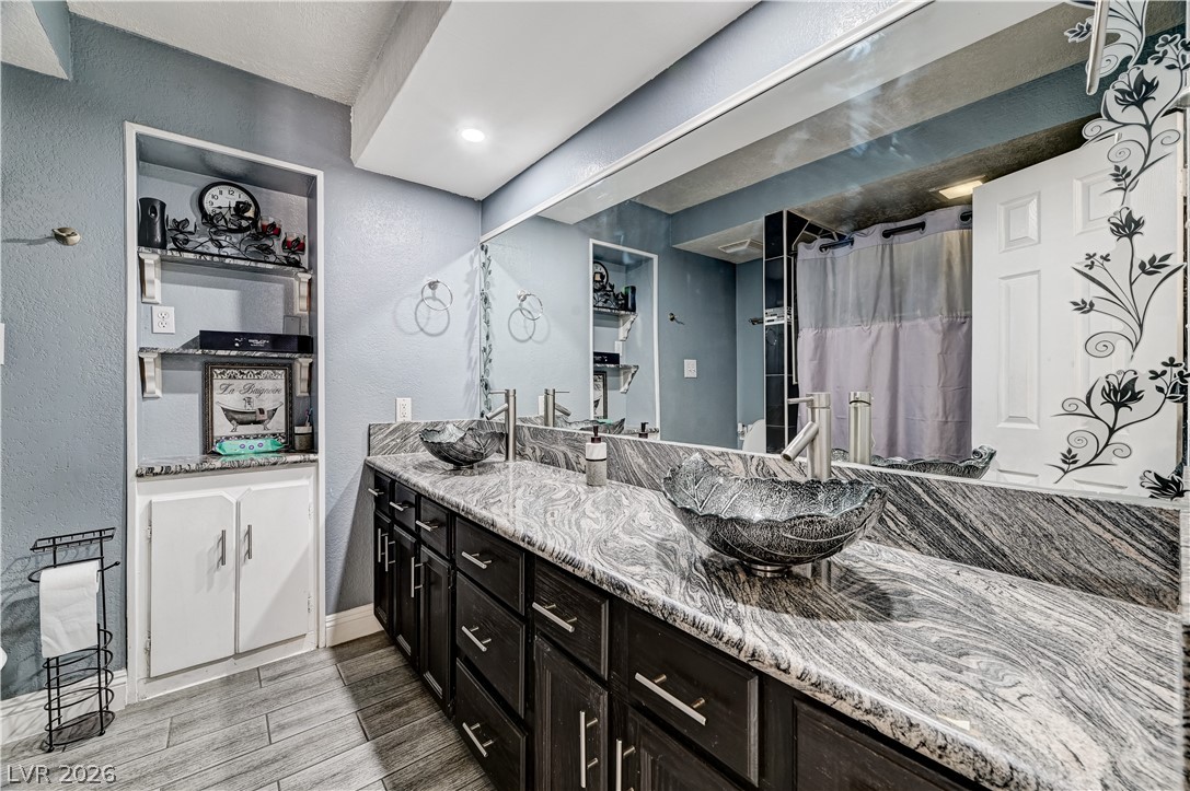 1119 South 16th Street Las Vegas NV 89104