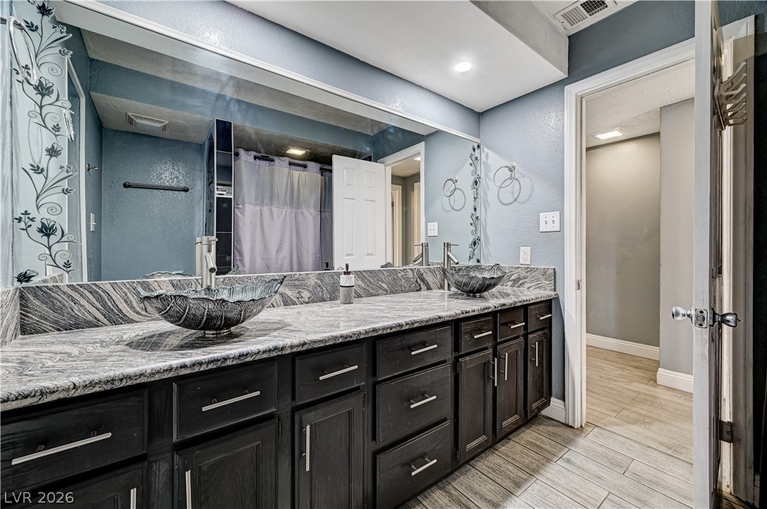 1119 South 16th Street Las Vegas NV 89104
