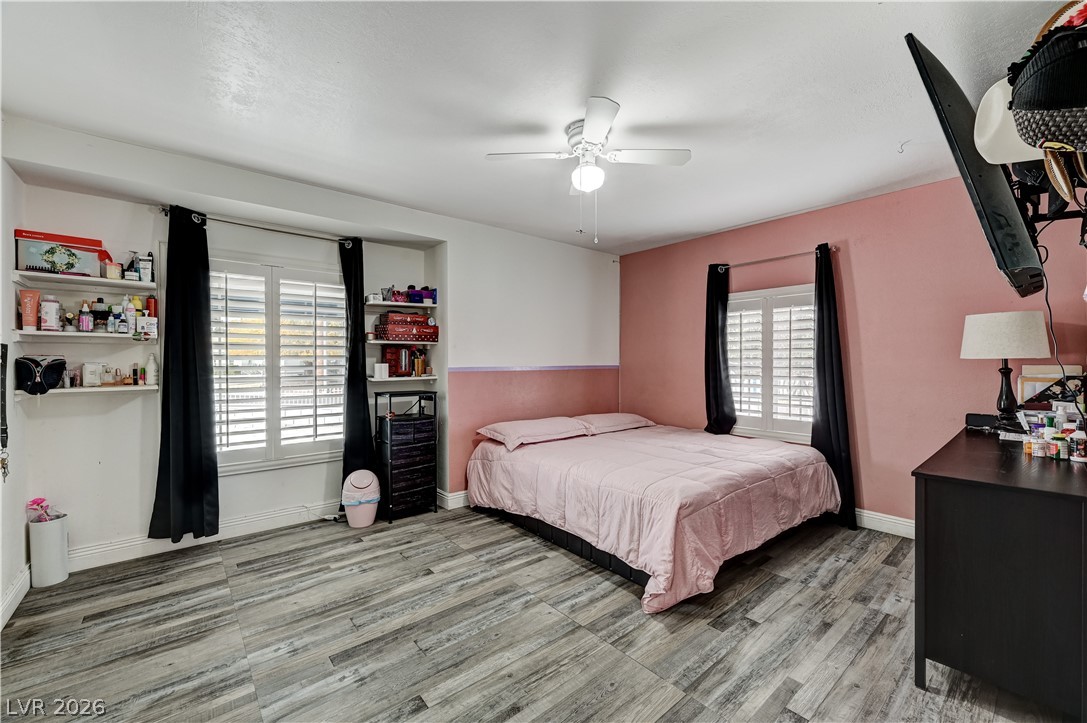 1119 South 16th Street Las Vegas NV 89104
