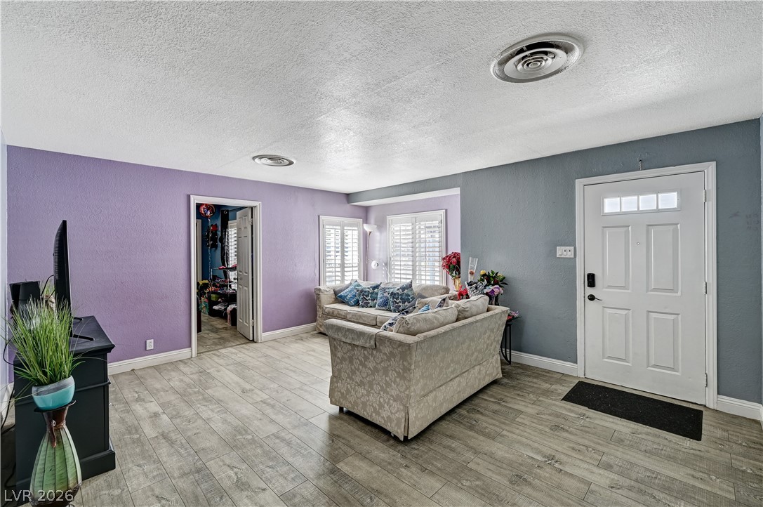 1119 South 16th Street Las Vegas NV 89104