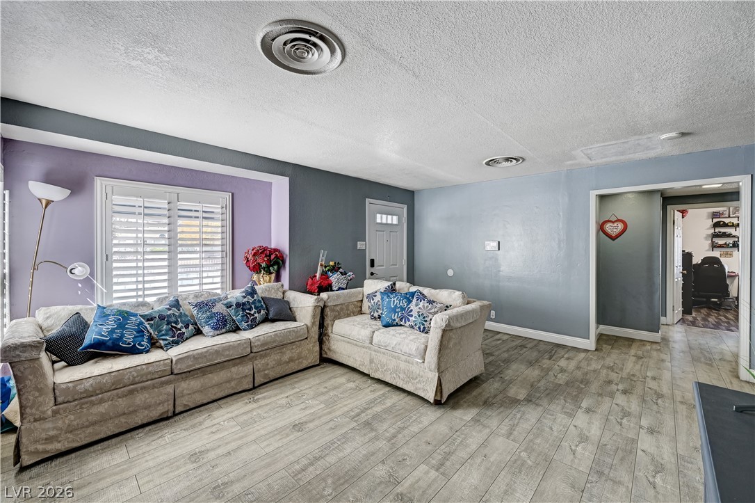 1119 South 16th Street Las Vegas NV 89104
