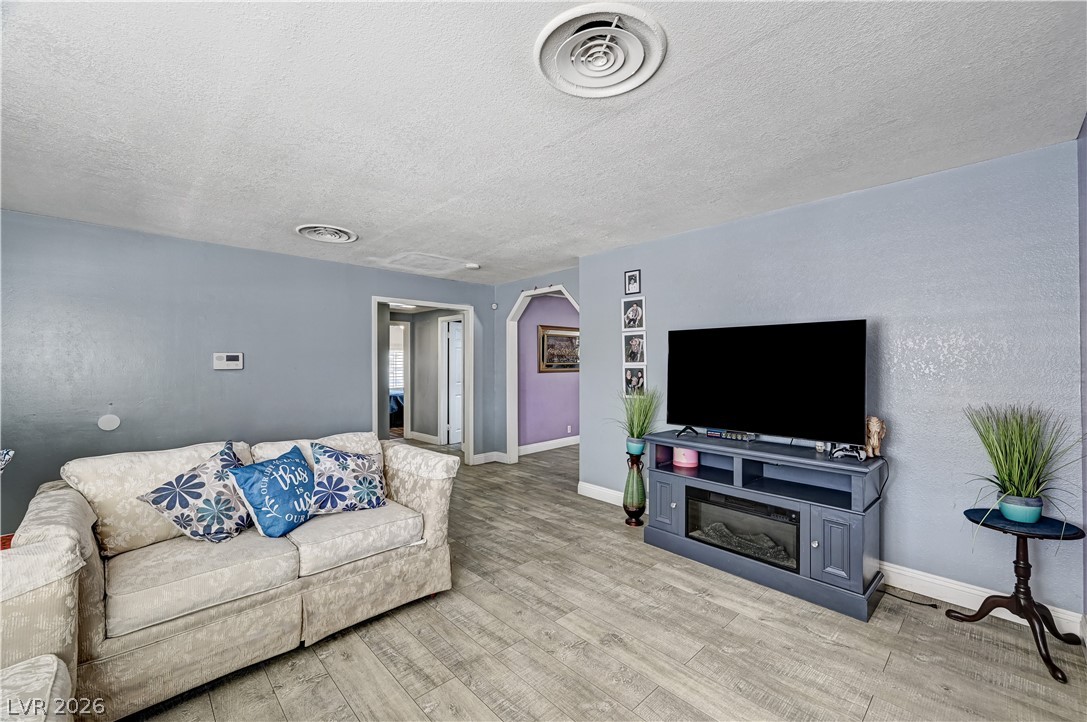 1119 South 16th Street Las Vegas NV 89104