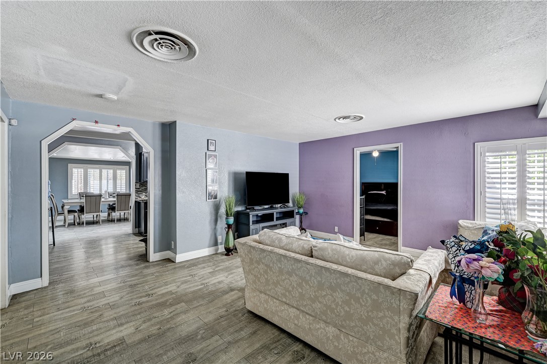 1119 South 16th Street Las Vegas NV 89104