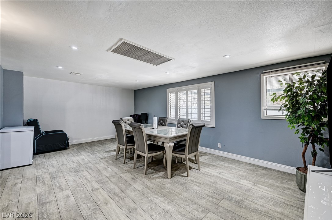 1119 South 16th Street Las Vegas NV 89104