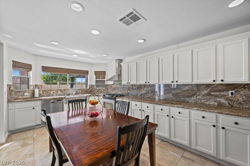3116 Port Side Drive Las Vegas NV 89117