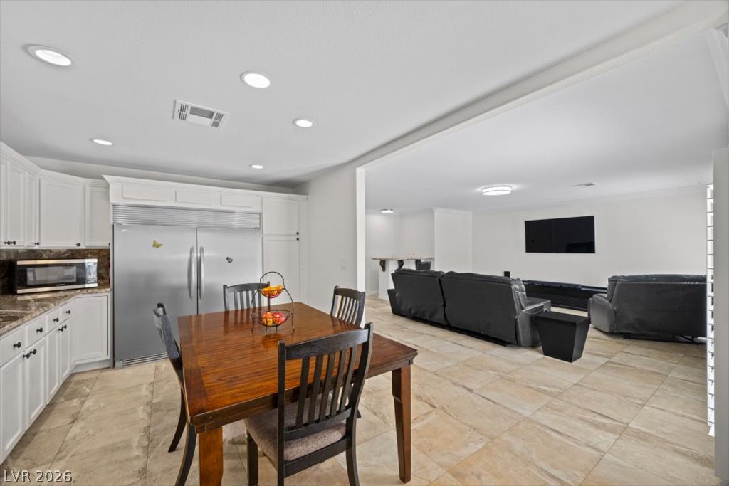 3116 Port Side Drive Las Vegas NV 89117