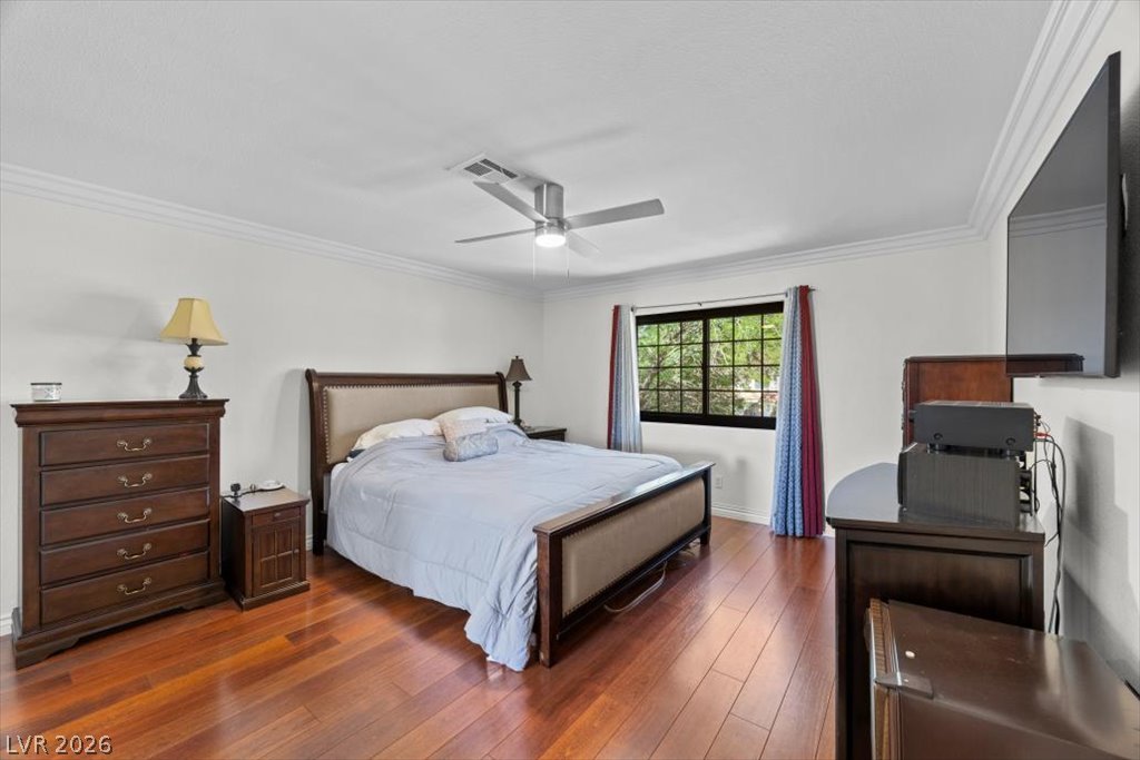 3116 Port Side Drive Las Vegas NV 89117