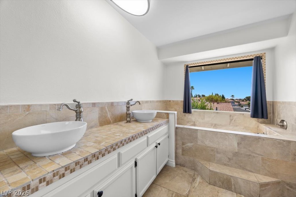 3116 Port Side Drive Las Vegas NV 89117