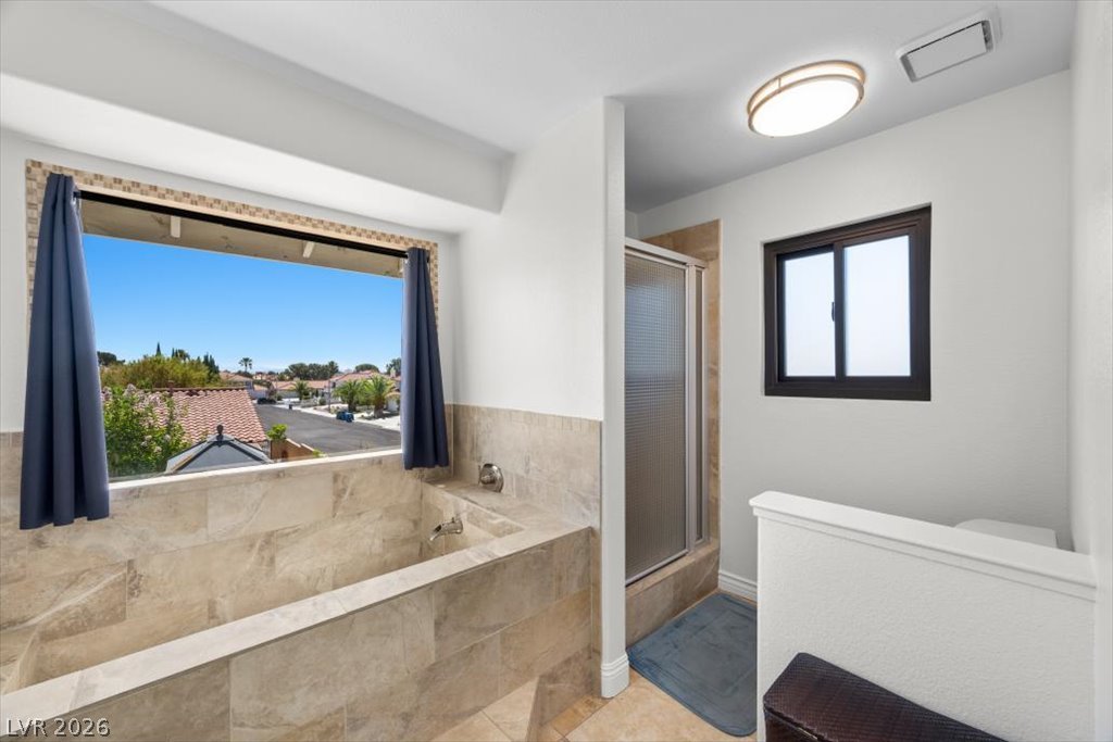 3116 Port Side Drive Las Vegas NV 89117