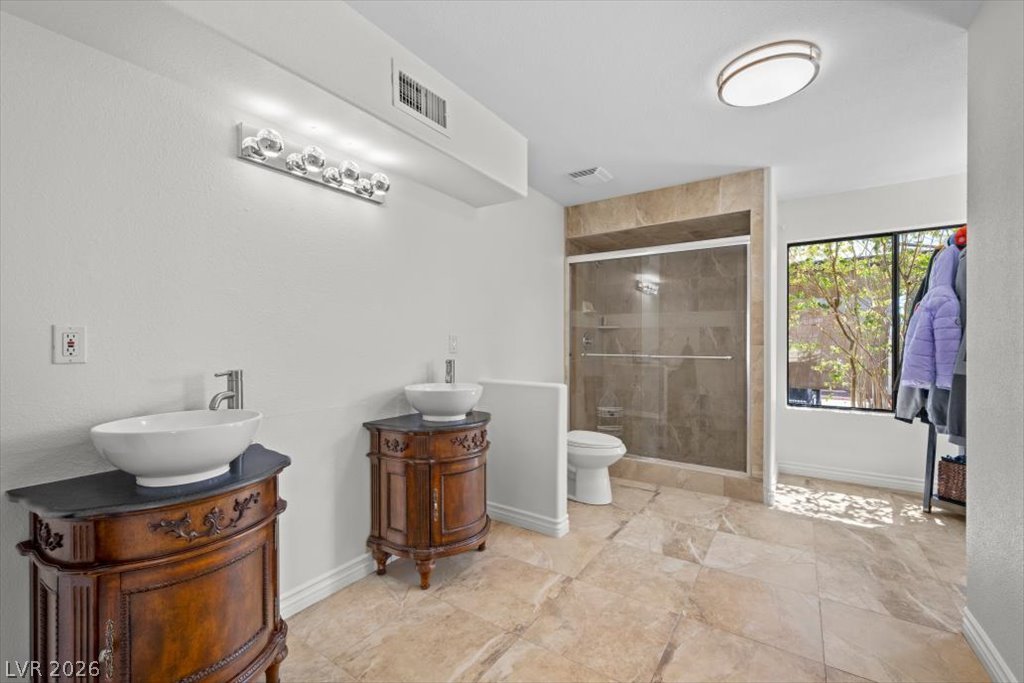 3116 Port Side Drive Las Vegas NV 89117