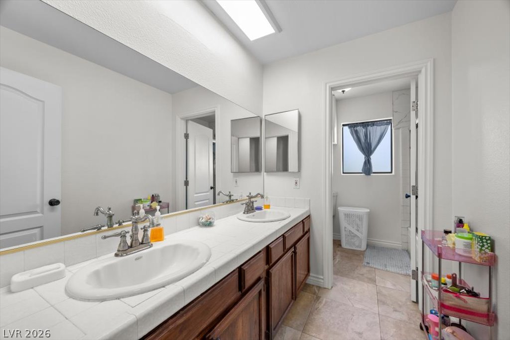 3116 Port Side Drive Las Vegas NV 89117