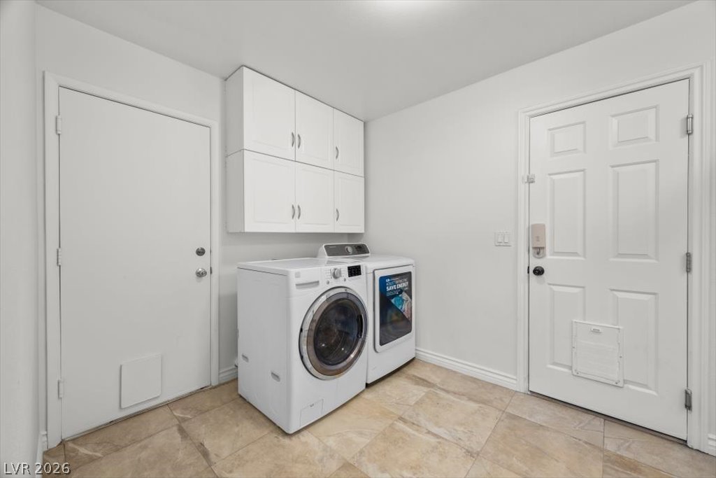 3116 Port Side Drive Las Vegas NV 89117