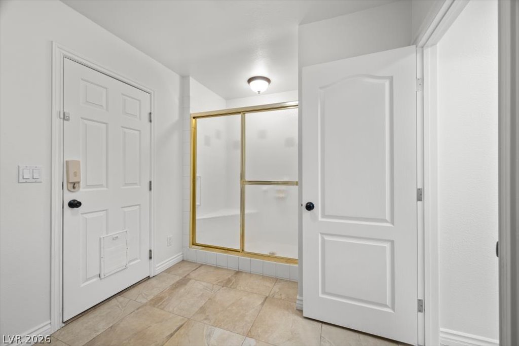 3116 Port Side Drive Las Vegas NV 89117