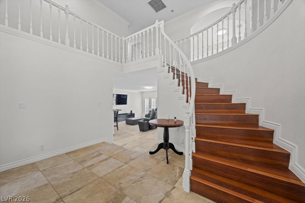 3116 Port Side Drive Las Vegas NV 89117