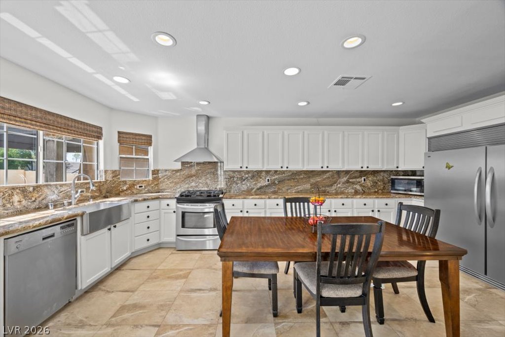 3116 Port Side Drive Las Vegas NV 89117