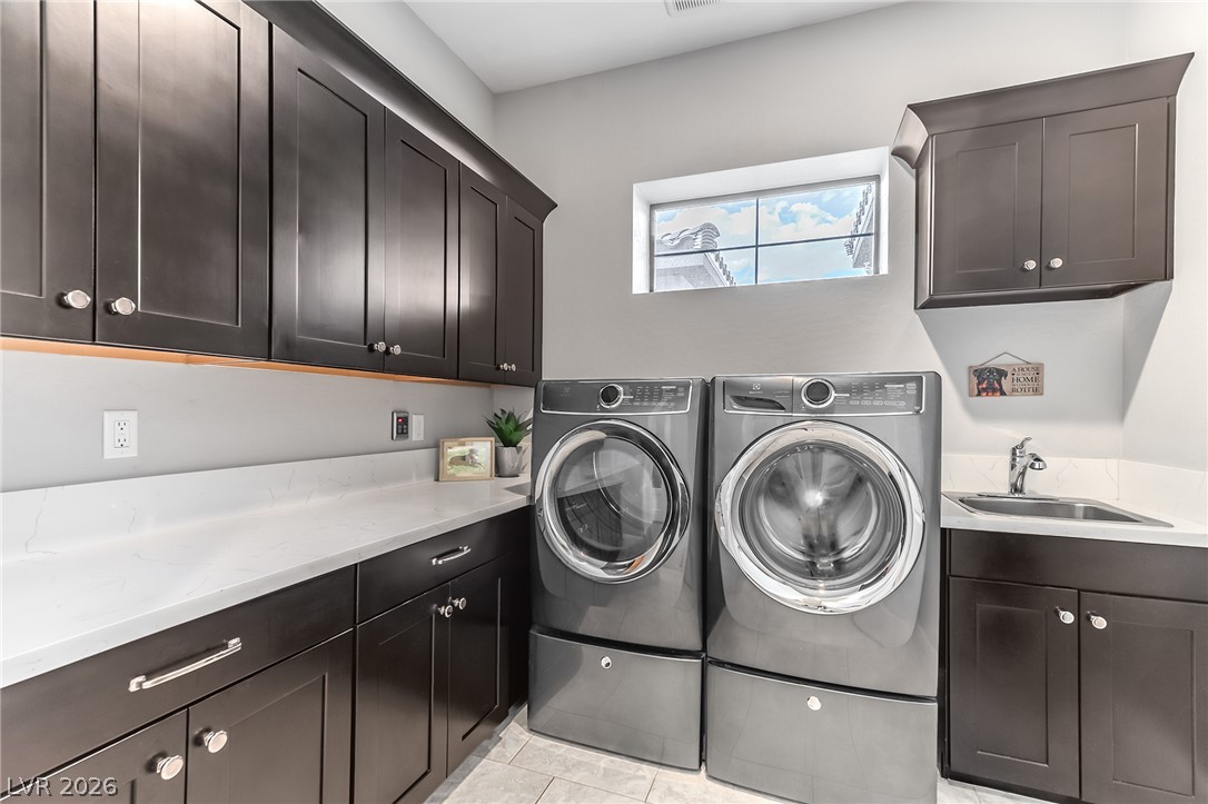 240 San Salvador Avenue Henderson NV 89002