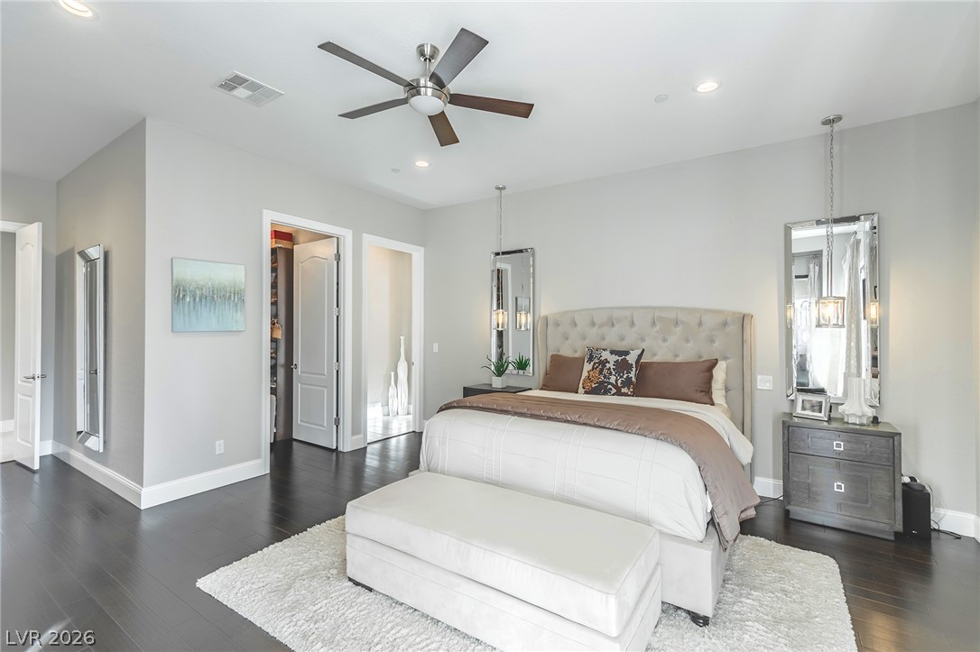240 San Salvador Avenue Henderson NV 89002