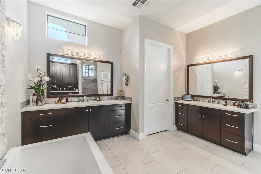 240 San Salvador Avenue Henderson NV 89002
