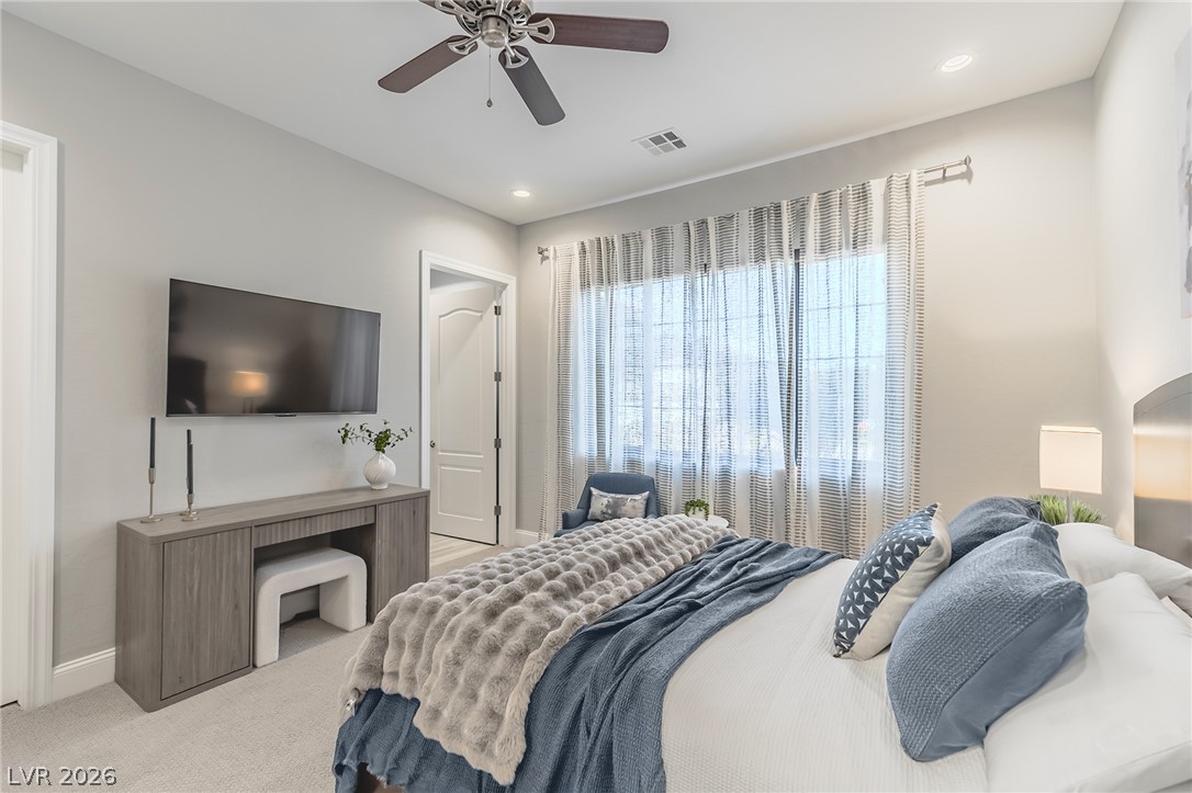 240 San Salvador Avenue Henderson NV 89002