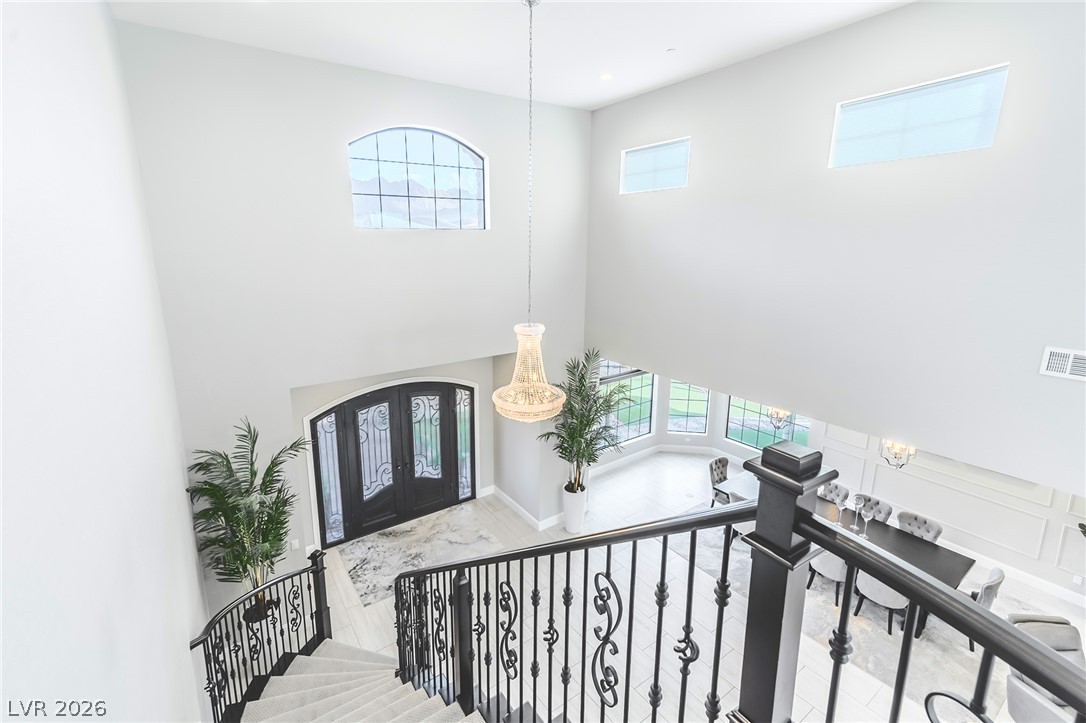 240 San Salvador Avenue Henderson NV 89002